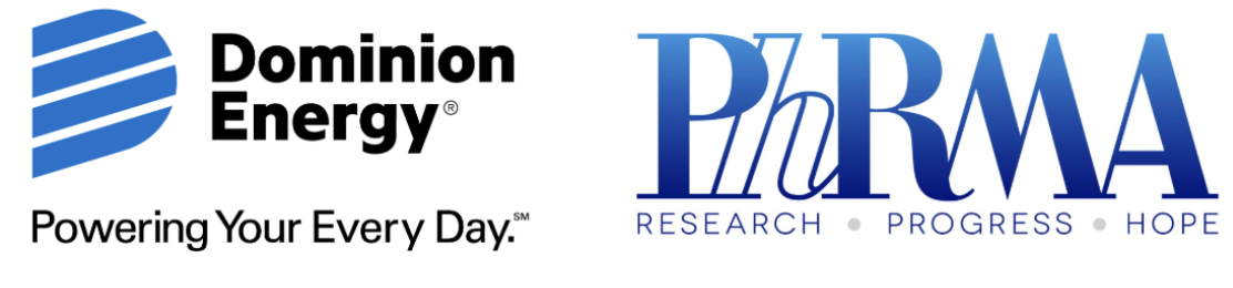 Screenshot 2026-04-10 at 1.51.32 PM